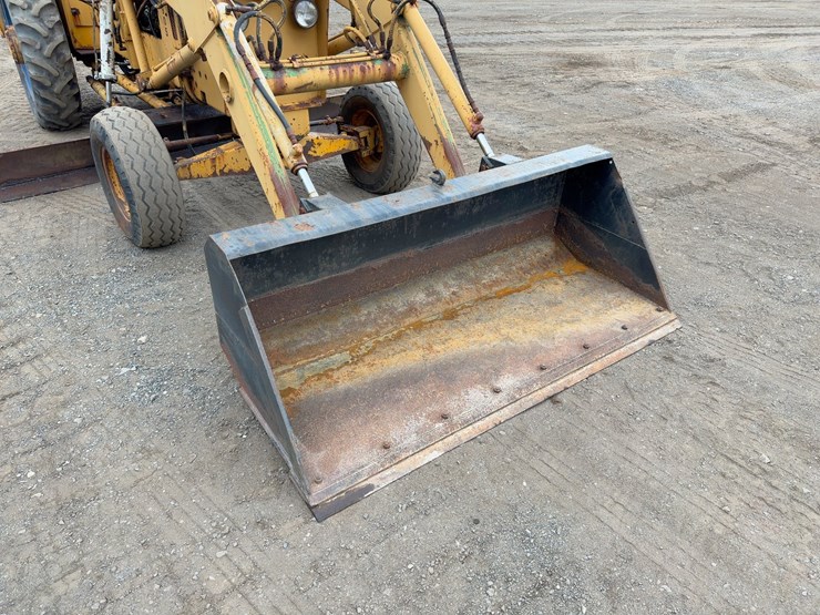 1987-athey-ab6905-motor-grader-image-8