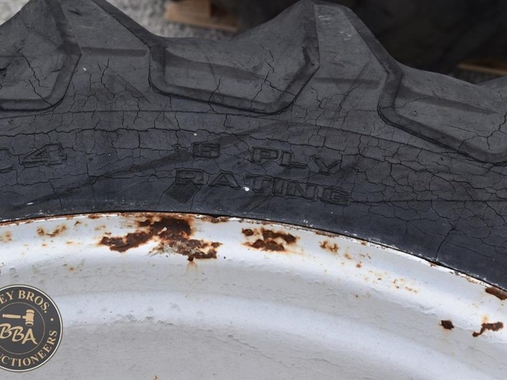 duals-clamp-on-42680-image-7