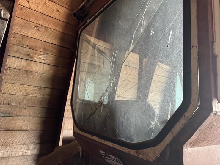 international-656-image-14