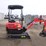 vicsec-vc20k-hydraulic-excavator-image-7