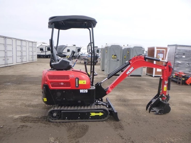vicsec-vc20k-hydraulic-excavator-image-7