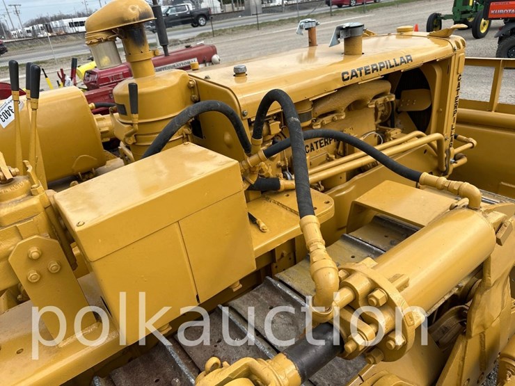 caterpillar-d4-image-18