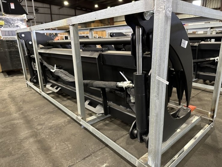 2026-greatbear-78"-root-grapple-rake-image-3