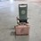 #1018-•-air-systems-breather-box-with-cart-image-1