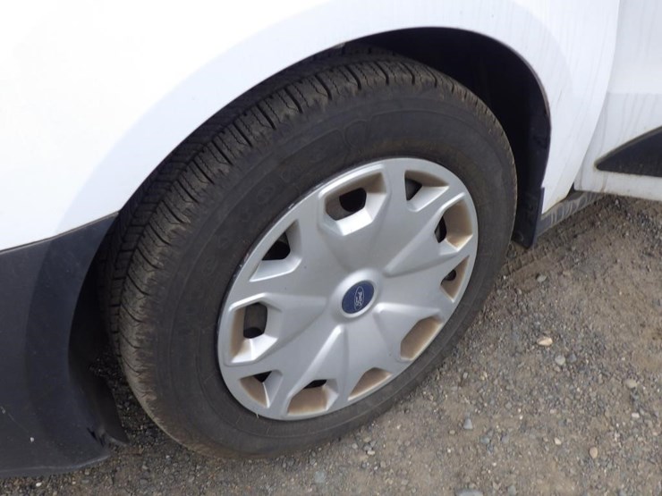 2017-ford-transit-connect-image-13