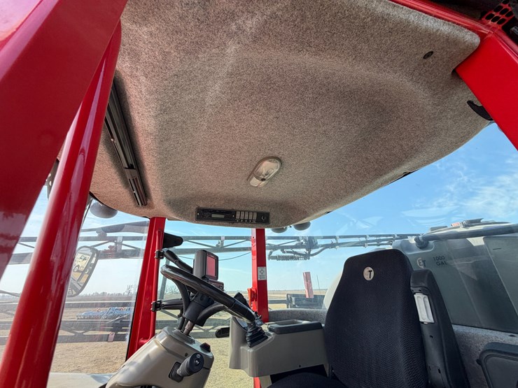 2011-apache-as1020-image-105