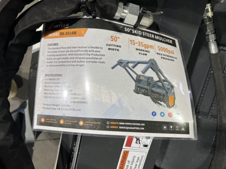 2026-arteer-rk-5014w-mulcher-image-5