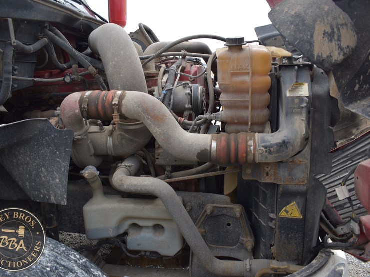 2008-international-prostar-image-27