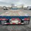 2000-nelson-arta-40f-48'-tri/a-stepdeck-trailer-image-4