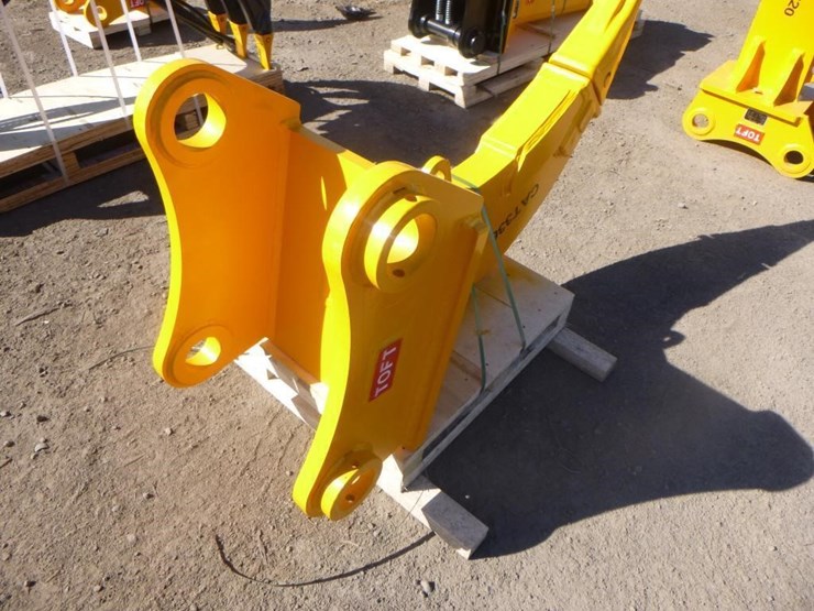 caterpillar-336-image-5