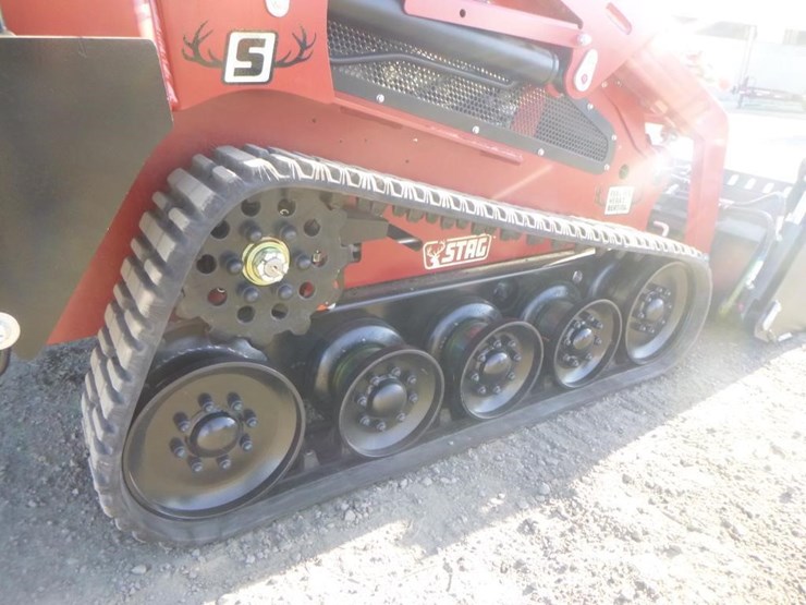 2025-stag-tl425-skid-steer-track-loader-image-25