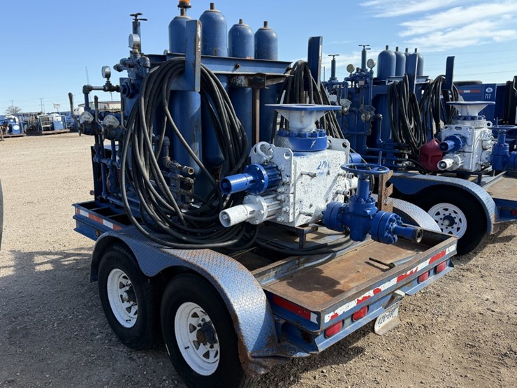 2006-honda-gx390-image-4