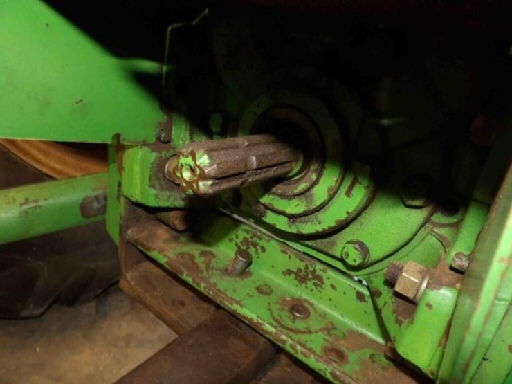 1976-john-deere-4430-image-19