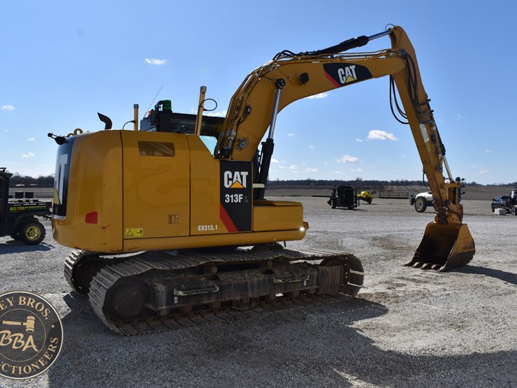 2018-caterpillar-313fl-image-19