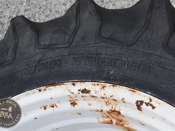 duals-clamp-on-42680-image-8