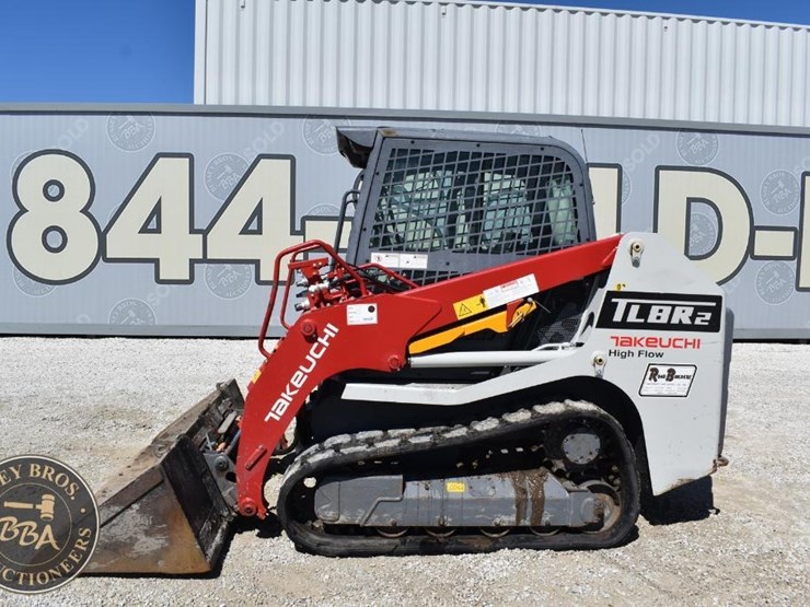 2020-takeuchi-tl8r2-image-5