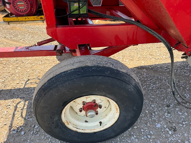 ez-trail-3400-image-13