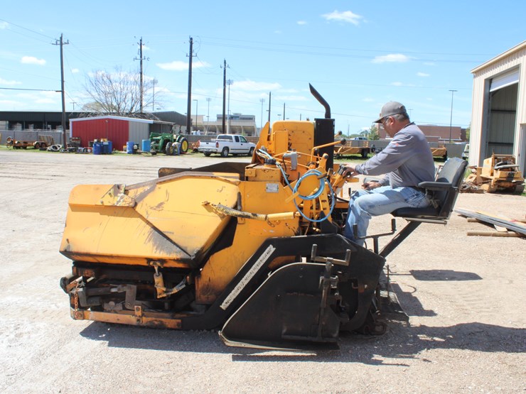 2002-leeboy-1000-image-2