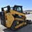 2017-caterpillar-259d-image-21