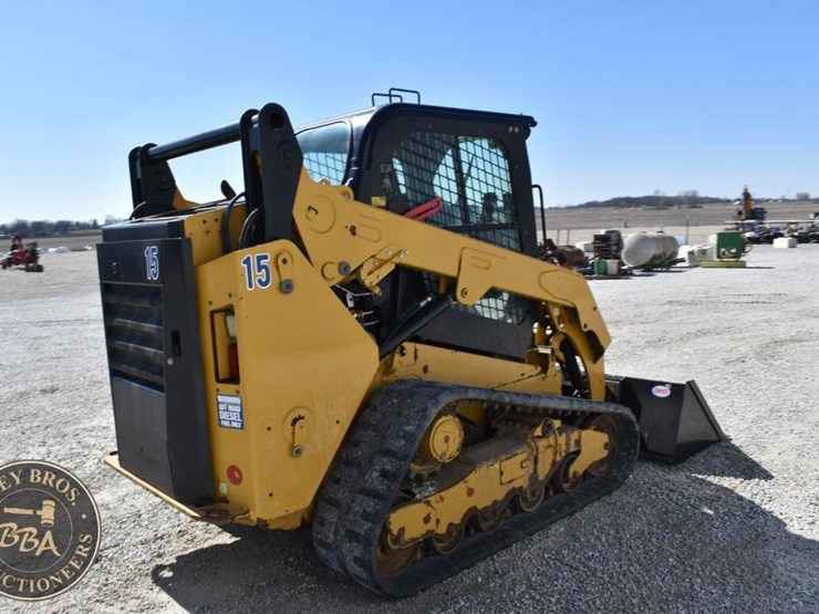 2017-caterpillar-259d-image-21