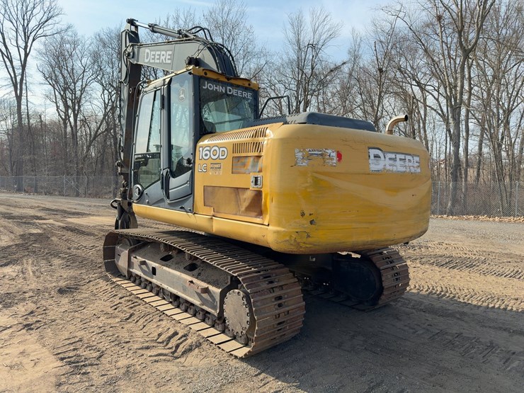 2008-deere-160d-lc-image-3