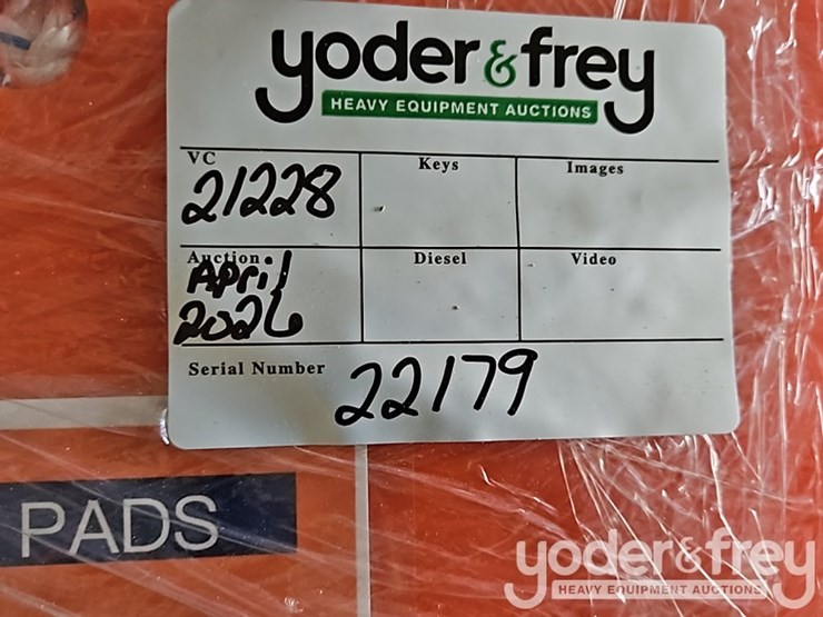 unused-2025-tpm-tpm18x18-image-6