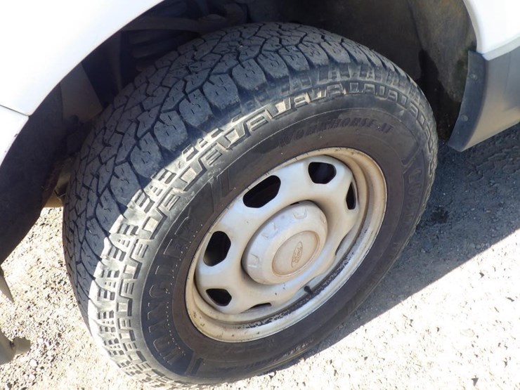 2015-ford-expedition-image-13