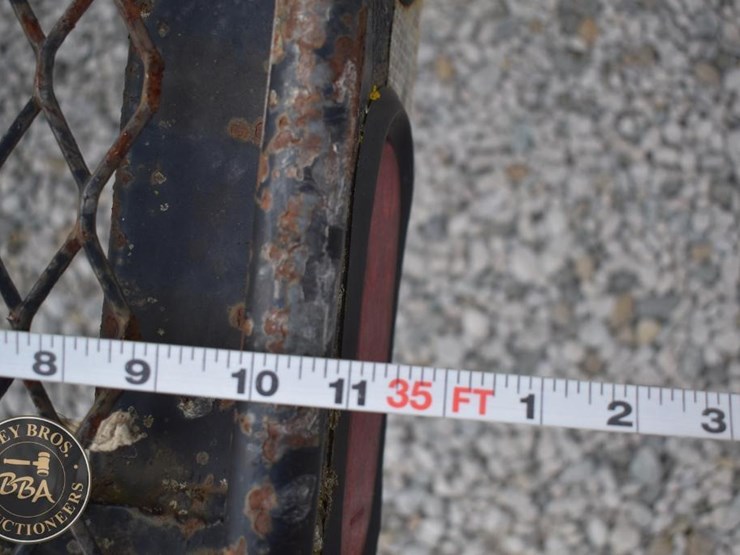 2012-kaufman-car-hauler-42710-image-27