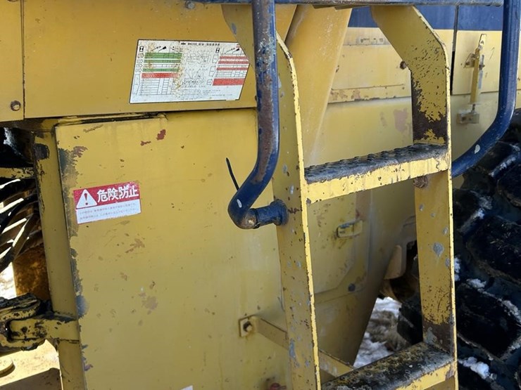 1987-komatsu-wa300-1-image-18