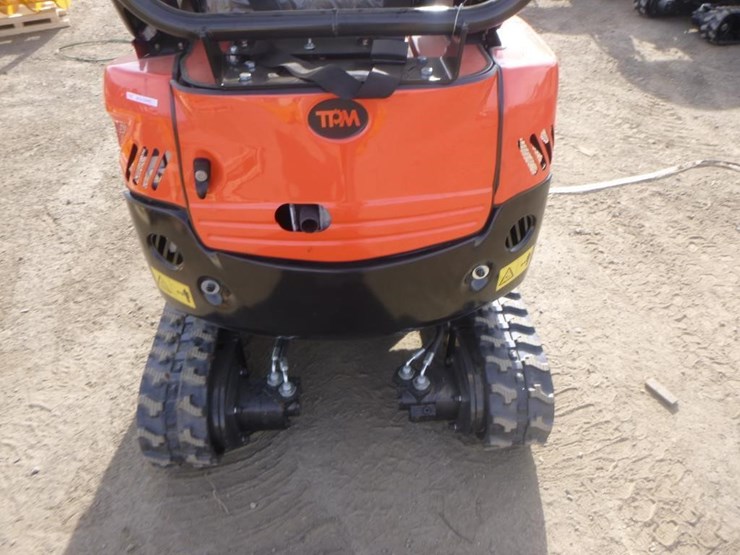 2025-tpm-20khydraulic-excavator-image-18