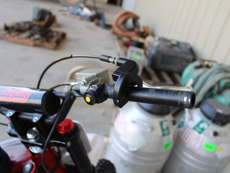 #2302-•-2025-ssr-motorsports-dirt-bike-image-3