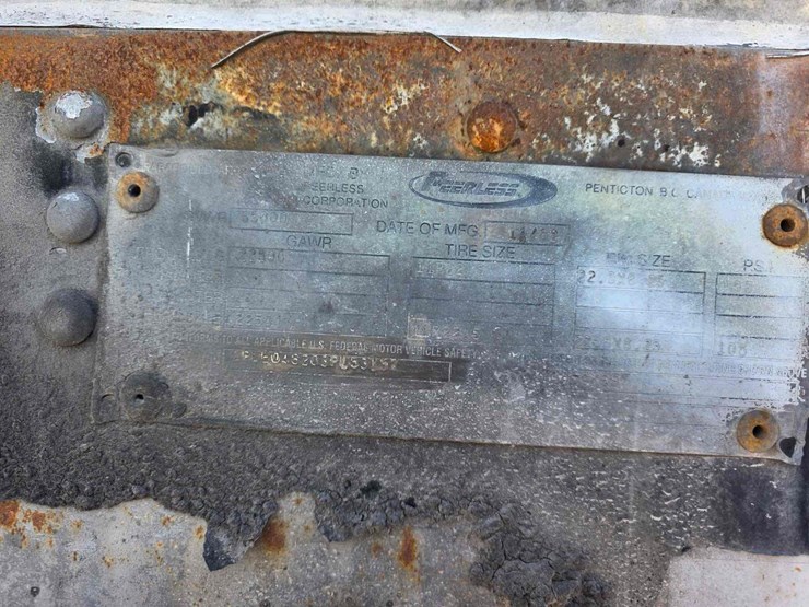 2003-peerless-walking-floor-trailer-image-10