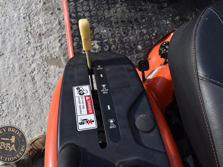 2024-bad-boy-1022h-38723-image-12