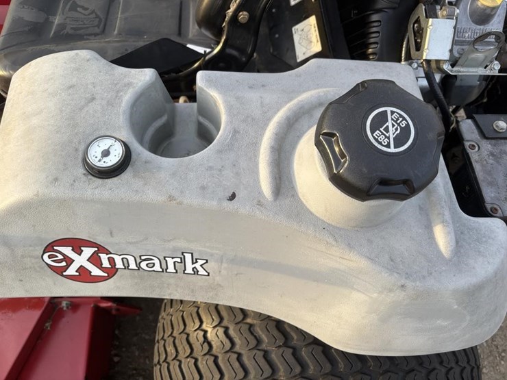 2010-exmark-lxs35bv725-image-14