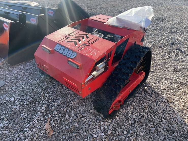 new-remote-control-brush-mower.-remote-not-included.-image-1