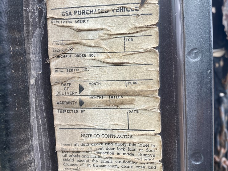 1990-international-4600-image-10