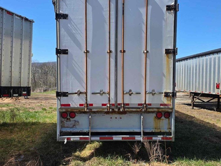 2003-peerless-walking-floor-trailer-image-4