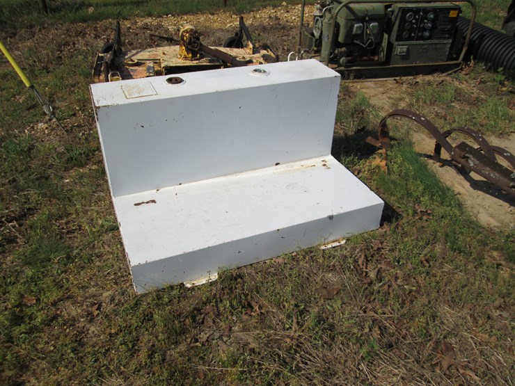 #37323-•-78gal-l-shape-fuel-tank-image-2