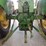 1964-john-deere-4020-image-8