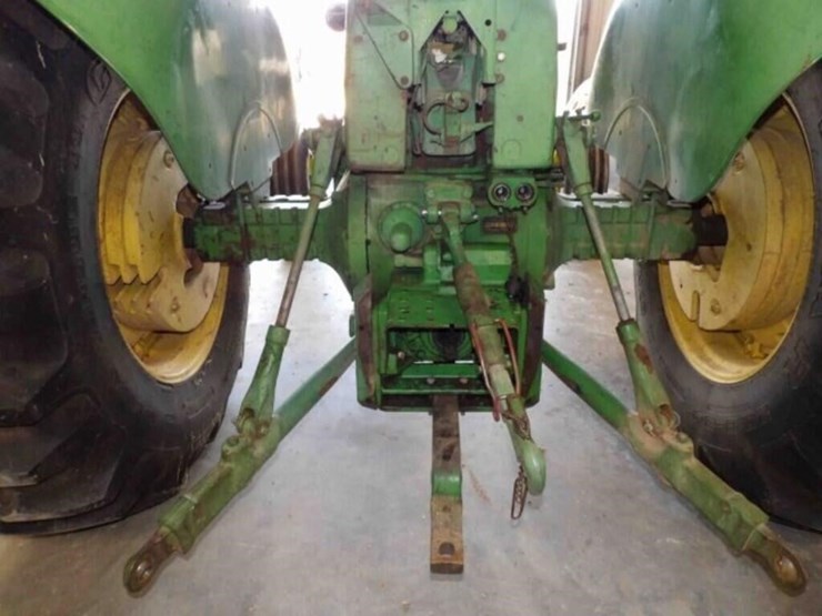 1964-john-deere-4020-image-8