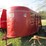 #37321-•-2025-homemade-16'-t/a-steel-stock-trailer-arkvin00721853678-image-1