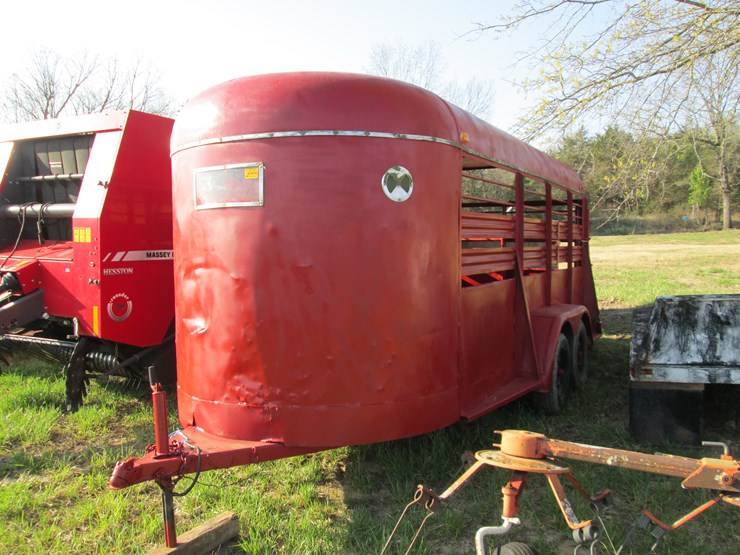 #37321-•-2025-homemade-16'-t/a-steel-stock-trailer-arkvin00721853678-image-1