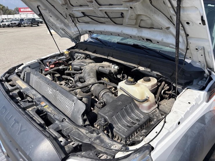 2012-ford-f450-image-6