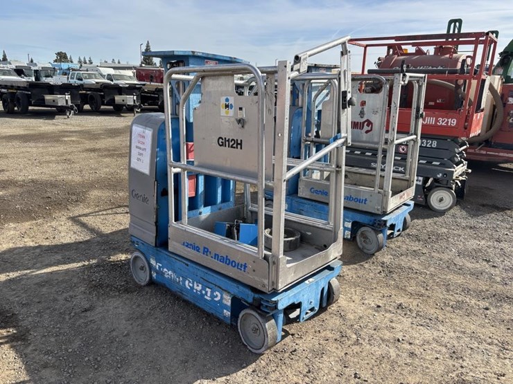 2007-genie-gr12-image-2