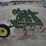 john-deere-14-image-4