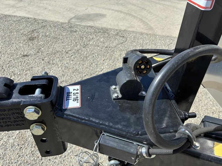 2026-southland-sl510-5k-s/a-dump-trailer-image-8