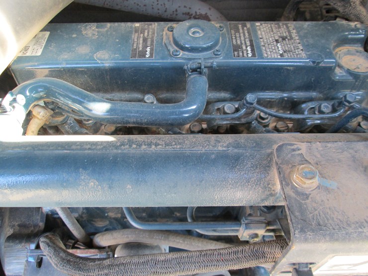 2013-bobcat-e42-image-33