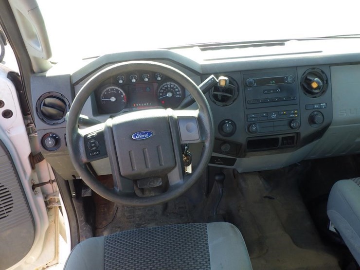 2015-ford-f250-image-7