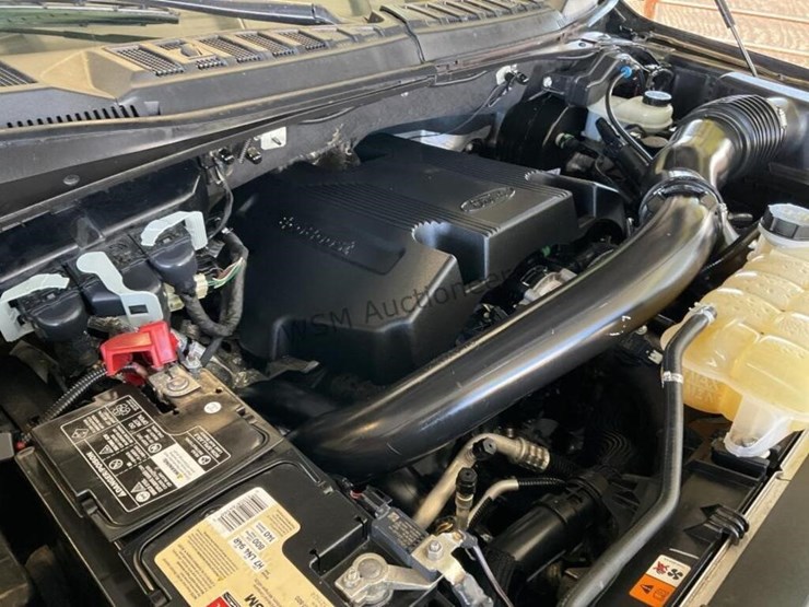 2020-ford-f150-image-12