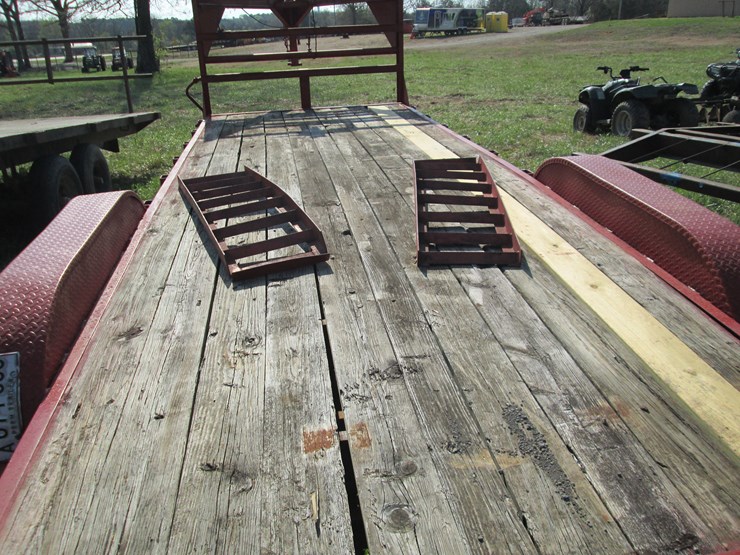 2025-homemade-20-image-8